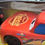 Miniatura: CARRO RACING SUPER SPEED CARS