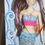 Miniatura: MUÑECA SIRENA MAGICAL MERMAID