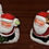 Miniatura: VELAS NAVIDEÑAS