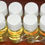 Miniatura: ACEITE ARGAN