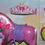 Miniatura: PONY DREAM COLLECT BEAUTIFUL