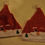 Miniatura: GORROS NAVIDEÑOS