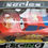 Miniatura: CARRO RACING SUPER SPEED CARS