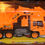 Miniatura: CONSTRUCTOR PALA