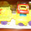 Miniatura: TRACTOR CHILLON