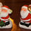 Miniatura: VELAS NAVIDEÑAS