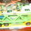 Miniatura: TRAILER 2 PISOS /HELICOPTER