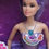 Miniatura: MUÑECA BEAUTY MAGICAL