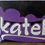 Miniatura: PATINETA skate board