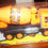 Miniatura: CONSTRUCTOR 2051