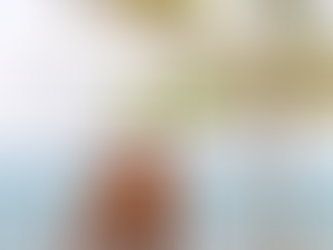 Why Large Print Matters — And Why Thai Die Is Just the Beginning