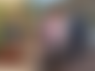 Three pictures of Helen Taylor - 2003 in the Jungle in Thailand, 2013 at the end of RideLondon100 with my bike and stood in the wilds of Patagonia in 2024