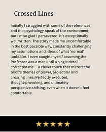Crossedlinesreview.png