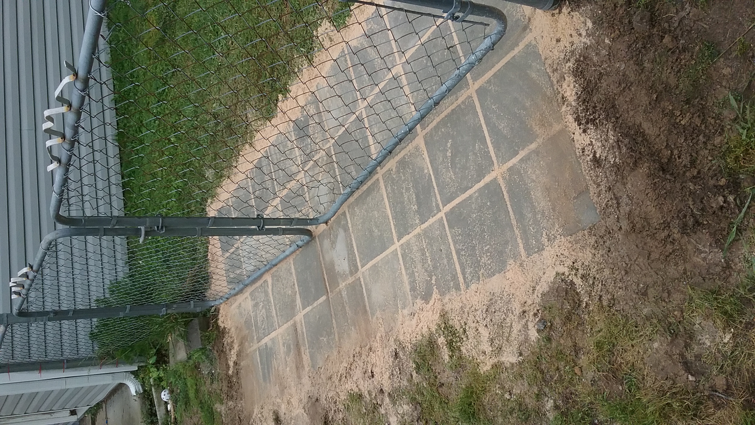 20170424_124254