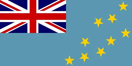 Flag-Tuvalu.webp