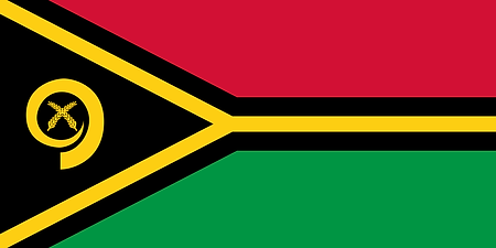 Flag_of_Vanuatu.svg.png