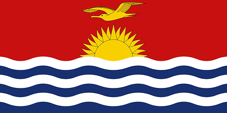 Flag_of_Kiribati.svg.png