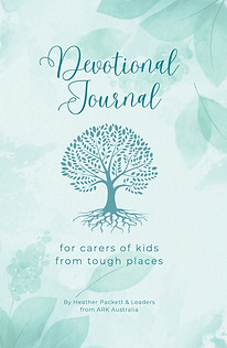 Cover_edited_edited.jpg