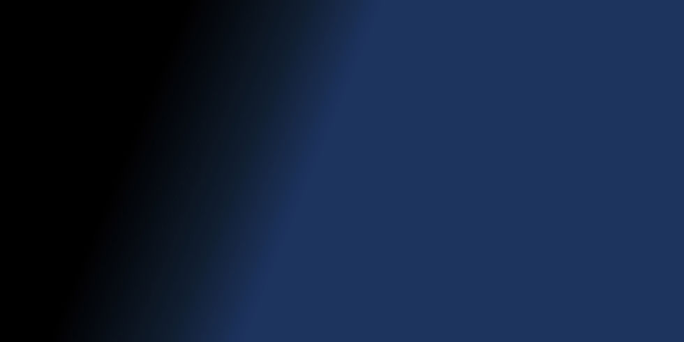 DM_222_Banner_Dark_R25.jpg