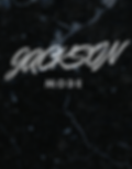 JACKSON_edited.png