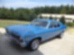 72 Nova2.JPG
