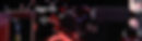 Screenshot%202021-01-24%20at%2022.21_edi