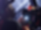 Screenshot%202021-01-24%20at%2022.21_edi