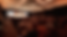 Screenshot 2021-01-25 at 12.07.49.png