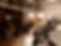 BTS-5_edited.jpg