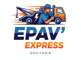 Épav’express epaviste