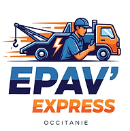 enlèvement d'épave