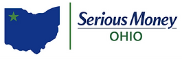 Serious Money-01_edited_edited.png