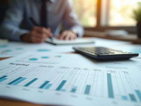 Tax Planning Is Best Done Early in Retirement