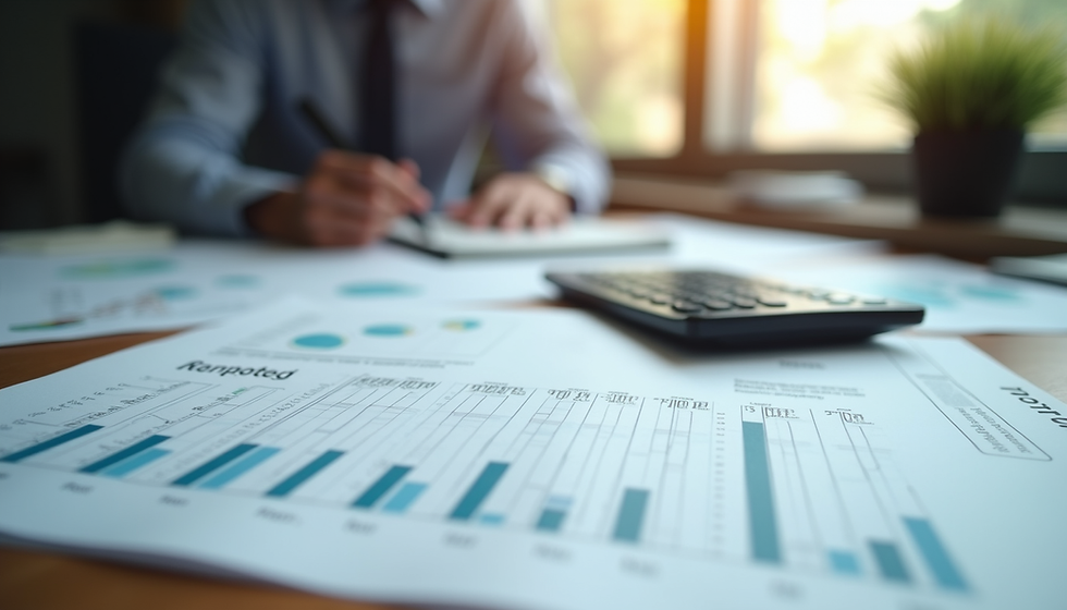 Tax Planning Is Best Done Early in Retirement