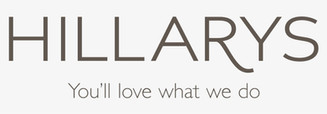 236-2364772_hillarys-blinds-logo-png.png