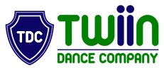 Twiin%20Dance%20Company%20final%201-01.png
