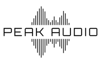 All Black Logo.png