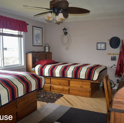 Bunkhouse.jpg