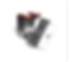 _edited_edited_edited_edited.png