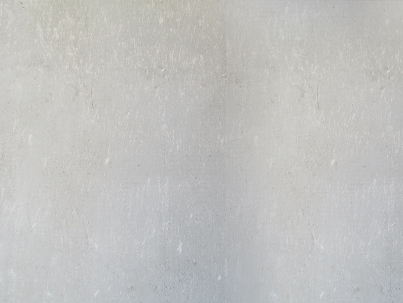 Concrete_RGB_Grey3_FA_edited.jpg