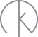 Kai_Symbol_150x150mm_RGB_Grey_FA.png