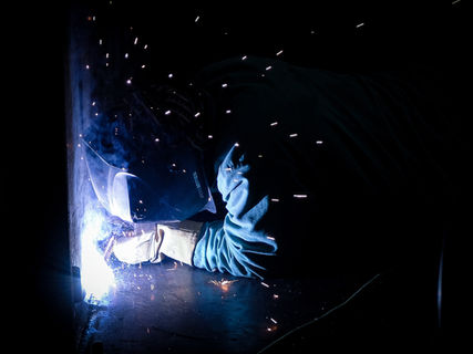 welding3-2.jpg