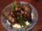 Thumbnail: Reservation DEPOSIT 1/2 cow