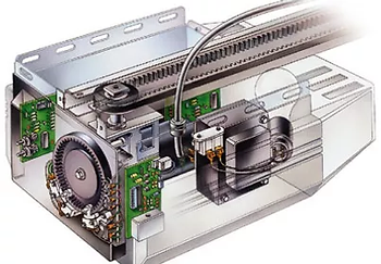 FAQs 5 51ed4a 5dd1c01893a548eb8d760296249d0c34~mv2