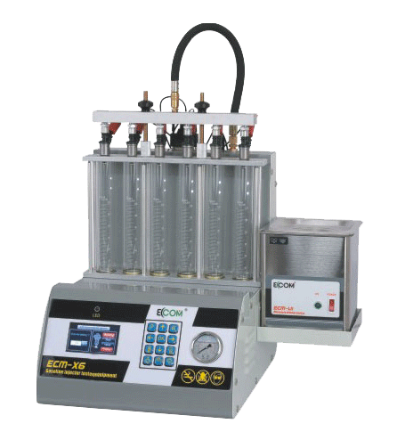 LCH-IC879-injector_446x503.gif