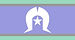TSI_flag_edited.jpg