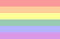 LGBT_Rainbow_Flag_edited.jpg