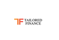 Logo%20Transparency-01_edited.png
