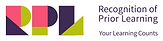RPL Logo