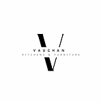 Vaughn Interiors Logo